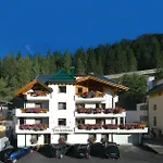 Garni Foersterheim 3*