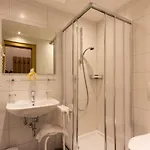 Garni Foersterheim Hotel Ischgl