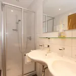 Hotel Garni Foersterheim Ischgl