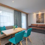Garni Foersterheim Ischgl