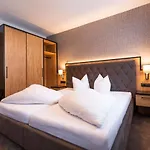 Garni Foersterheim Ischgl