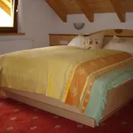 Garni Foersterheim 3* Ischgl