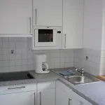 Garni Foersterheim Hotel 3*