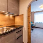 Garni Foersterheim 3* Ischgl
