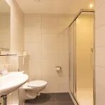 Hotel Garni Foersterheim