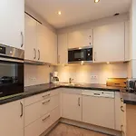 Garni Foersterheim 3*