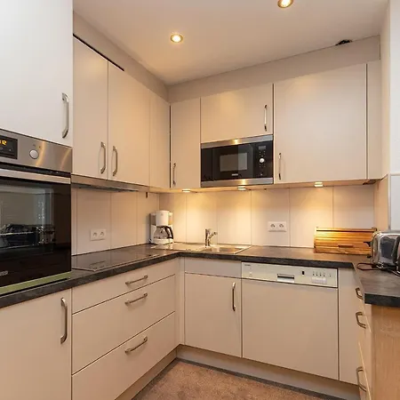 Garni Foersterheim 3*