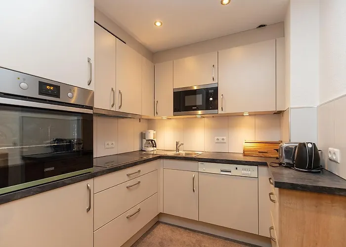 Garni Foersterheim 3*